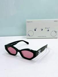 Picture of Off White Sunglasses _SKUfw79568817fw